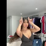Rafaela David - @rafaeladavid167 - Instagram