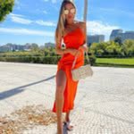 Rafaela david - @rafaeladavidbesa - Instagram
