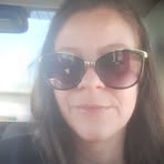 Rafaela David - Facebook