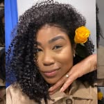 Rafaela David - @rafaeladavid_ - Instagram