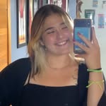 Rafaela David - @rafaeladvlc - Instagram