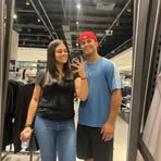Rafaela David - Facebook