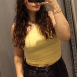 Rafaela David - @_rafaela_3_2 - Instagram