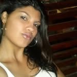 Rafaela David - @rafaela.david.902 - Instagram