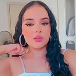 Rafaela David - Facebook