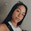 Rafaela David - @rafmirvidd - TikTok