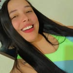 Rafaela David - @rafaeladivad - Instagram