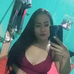 Rafaela David - Facebook
