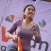 Rafaela David - @paengdavid - TikTok