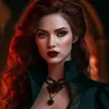 Rafaela David - @rafaeladavid62 - TikTok