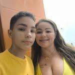 Rafaela David Francisco - @rafaeladavidfrancisco - Instagram
