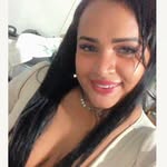 Rafaela David Guilherme - @rafaela112014 - Instagram