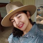 Rafaela David Nunes - @rafa_dnunes - Instagram