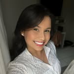 Rafaela David Ribeiro - @rafaeladavidr - Instagram