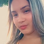 Rafaela lima - @rafaeladavidslima - Instagram
