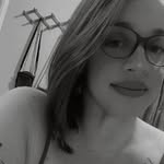 Rafaela Reis - @rafaeladavid_semoi - Instagram