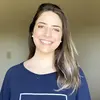 rafaeladavide - @rafaeladavide - TikTok