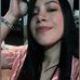 Gabriela Demera - Facebook