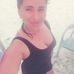Rafaela Demera - Facebook