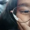 Rafaela Demera - @its_raf_ - TikTok