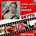 Rafaela Demera - Facebook