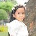 Rafaela Demera - Facebook