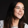 Rafaela Demerath402 - @rafaelademerath40 - TikTok