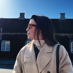 Rafaela Demerath - @rafi_ella - Instagram
