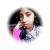 Rafaela - @rafaeladem - TikTok