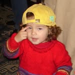 rafaela dias - @rafolaoo - Instagram