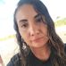 Rafaela Dias - Facebook
