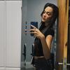 Rafaela Dias - @_rrafaeladias - TikTok