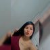 Rafaela Dias - Facebook
