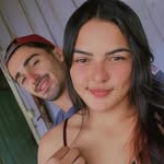 Rafaela Dias - @dxx_rafa.ely583 - Instagram