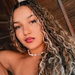 Rafaela Dias - @_rafaela_dias_ - Instagram