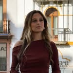 Rafaela Dias - @rafaelafdias - Instagram