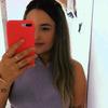 Rafaela Dias - @faeladias02 - TikTok