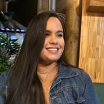 Rafaela Dias - @rafaeladias_conci - Instagram