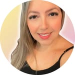 Rafaela Dias - @rafaeladias.corretora - Instagram
