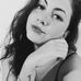 Rafaela Dias - Facebook