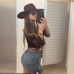 Rafaela Dias🩷 - @rafaella_dias23 - Instagram