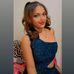Rafaela Dias - Facebook