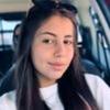 Rafaela Dias - @rafaela.dias034 - TikTok