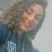 Rafaela Dias - Facebook