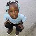 Rafaela Dias - Facebook