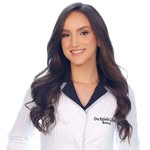Rafaela Dias - @rafaelagdias - Instagram