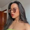 user83953663098 - @rafaeladiass01 - TikTok