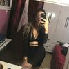 👀 - @rafaeladias433 - TikTok