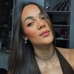Rafaela Dias - @_rafaeladias - Instagram