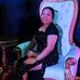 Rafaela Dias - Facebook